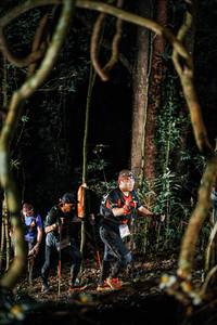 BIB: 
                            <button type="button" onclick="openModal(25239378)" class="btn btn-primary btn-sm float-right btn-popup" data-toggle="modal" data-target=".modal-high-quality">
                        <i class="fas fa-shopping-cart"></i> Add to Cart
                    </button>
                                            <button type="button" onclick="isThisMe(25239378, true)" class="btn btn-success btn-sm float-right btn-popup btn-isme hidden" data-toggle="tooltip" data-placement="bottom" title="นี่คือรูปของคุณใช่ไหม คลิกที่นี่เพื่อเอาเข้าอัลบั้ม">
                        <i class="fas fa-plus"></i> Add to album
                    </button>
                    <button type="button" onclick="isThisMe(25239378, false)" class="btn btn-warning btn-sm float-right btn-popup btn-isnotme hidden">
                        <i class="fas fa-ban"></i> Remove from album
                    </button>